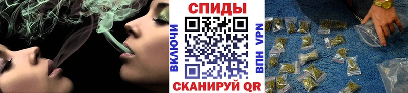 Бутират BDO  цена   Ачхой-Мартан 