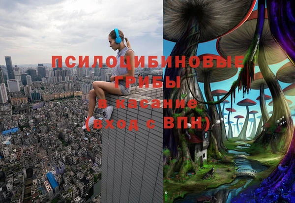 герыч Лагань