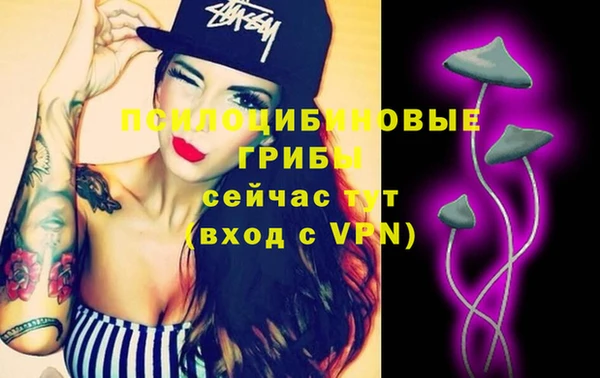 МДМА Ладушкин